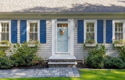 5 Evelyns Drive, Harwich, MA 02645