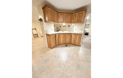 Wappingers Falls, NY 12590