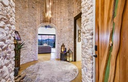 112 CLEARWATER Drive, Kingsland, TX 78639