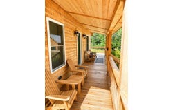 26 Aspen Circle, Brownfield, ME 04010