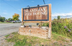 110 State Street, Clayton, NY 13624