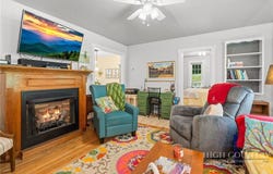129 Troys Trail, Todd, NC 28684