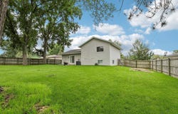 280 Kierstead Lane, Oregon, WI 53575