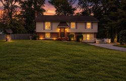 3072 E LANDIS Avenue, VINELAND, NJ 08361