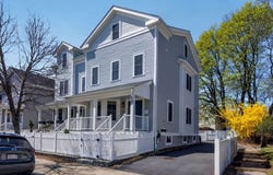 17 Manning St, Medford, MA 02155