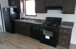 65 BELAIRE DR, Madison, WI 53713