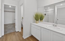 3100 Serenity Lane, Sherman, TX 75092