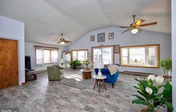 13202 CHERWIN, BALTIMORE, MD 21220