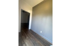 12689 BROWNE WAY, MCCALLA, AL 35111