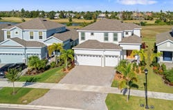933 SIGNET Drive, APOLLO BEACH, FL 33572