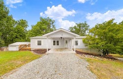 299 O Shaw Drive, Foley, MO 63347