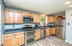60 Bern Drive, Madison, NH 03849