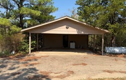 429157 State Highway 3, Rattan, OK 74562