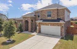 650 Wild Pecan Loop, Buda, TX 78610