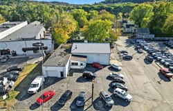 560 River St, Haverhill, MA 01832