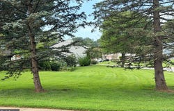 172 BLACKTHORNE Lane, ASTON, PA 19014