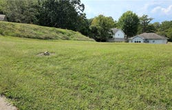 Evergreen Ct lot: #20, Gravois Mills, MO 65037