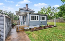 2255 Harrisburg Pike, Grove City, OH 43123