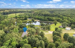 105 Pepper Circle, Diana, TX 75640