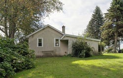 4768 VERNON Drive, Erie, PA 16505