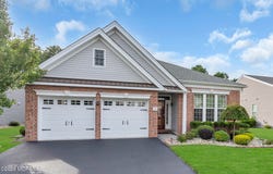 198 Ambermist Way, Forked River, NJ 08731