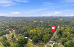 827 Hwy 95, Rock Spring, GA 30739