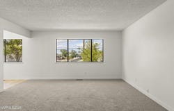 70 E Front Street, Fallon, NV 89406