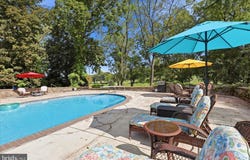 1871 OLD WELSH Road, ABINGTON, PA 19001