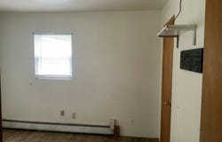 24 TOWER Road, CREAM RIDGE, NJ 08514