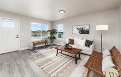 2256 Salinas Circle, Billings, MT 59105
