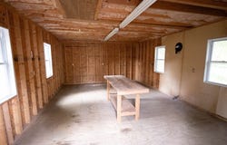 66 Phillips St, Fitchburg, MA 01420