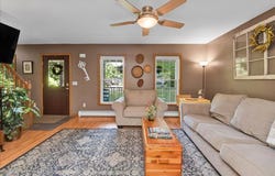 99 Overlake Drive, Milton, VT 05468