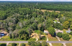Sunset Dr., Conway, SC 29526