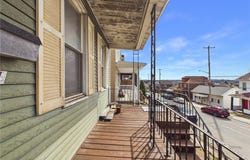21 Ruth St, Pittsburgh, PA 15211