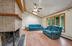 5 Mercury Lane, Pelham, NH 03076