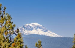 63552 Boyd Acres Road, Bend, OR 97701