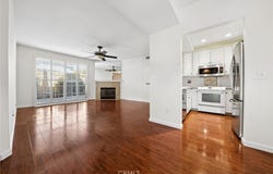 23715 Del Monte Drive, Valencia, CA 91355