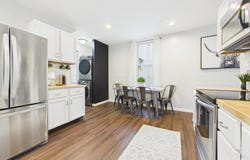 828 E Wheeling Street, Lancaster, OH 43130