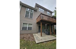 6 Grandview Court, Algonquin, IL 60102