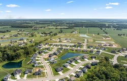 3418 Bruin Pass, Auburn, IN 46706