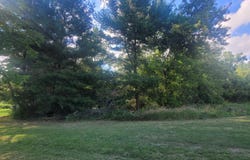 6797 Devils Lake Highway, Manitou Beach, MI 49253