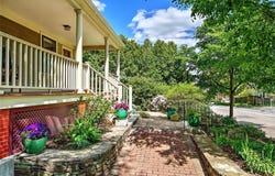 22 Irving Avenue, Providence, RI 02906