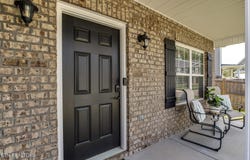 8030 Tree Line Lane, Corryton, TN 37721