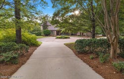 341 Johnstone Drive, Madison, MS 39110