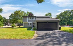 14155 Charm Hill Drive, Sidney, OH 45365