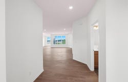 3961 Reflection Place, Valparaiso, IN 46385