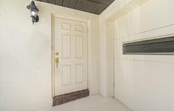 4675 ROBINWOOD Circle, Boynton Beach, FL 33436