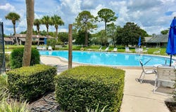 146 Deer Lake Circle, Ormond Beach, FL 32174