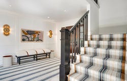 152 HANDS CREEK RD, East Hampton, NY 11937