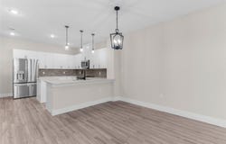 1658 Palladio Loop, Princeton, TX 75407
